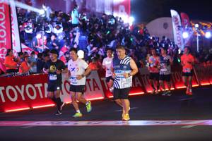 BIB: 
                            <button type="button" onclick="openModal(23353485)" class="btn btn-primary btn-sm float-right btn-popup" data-toggle="modal" data-target=".modal-high-quality">
                        <i class="fas fa-shopping-cart"></i> Add to Cart
                    </button>
                                            <button type="button" onclick="isThisMe(23353485, true)" class="btn btn-success btn-sm float-right btn-popup btn-isme hidden" data-toggle="tooltip" data-placement="bottom" title="นี่คือรูปของคุณใช่ไหม คลิกที่นี่เพื่อเอาเข้าอัลบั้ม">
                        <i class="fas fa-plus"></i> Add to album
                    </button>
                    <button type="button" onclick="isThisMe(23353485, false)" class="btn btn-warning btn-sm float-right btn-popup btn-isnotme hidden">
                        <i class="fas fa-ban"></i> Remove from album
                    </button>